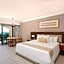 Royal Solaris Los Cabos - All Inclusive