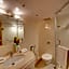 Hotel Combermere