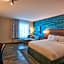 TownePlace Suites by Marriott Miami Airport