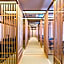 Ryokan Oomuraya
