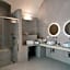 I Bastioni San Domenico - Boutique Hotel