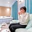 HOTEL&SPA SIESTA ( Adult Only)