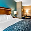 Comfort Suites Fairview Heights - St. Louis