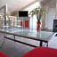 Gîte le MAGNAN, 55 m2, havre de paix, terrasse, jardin, piscine chauffée, sud Ardèche