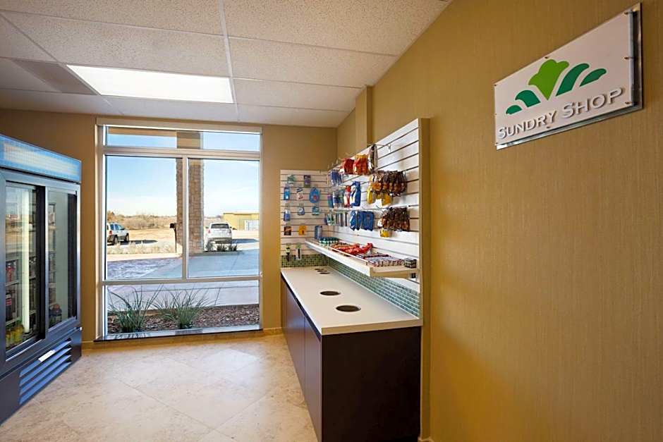 Wingate By Wyndham Seminole