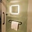 Holiday Inn Express - North Augusta By IHG