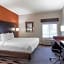 Best Western Plus Lee's Summit Hotel & Suites