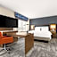 Hampton Inn & Suites Bessemer Birmingham