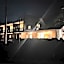 Guest House Amami Long Beach 2