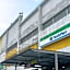 Metro Inn