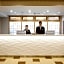 Kuretake Inn Ogaki Ekimae