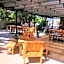 Riverina hotel