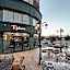 Bratus Hotel