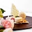 InterContinental New York Barclay Hotel By IHG