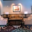 Staybridge Suites Columbus-Airport By IHG