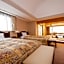 Royal Tainai Park Hotel