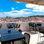 Lisboa Pessoa Hotel