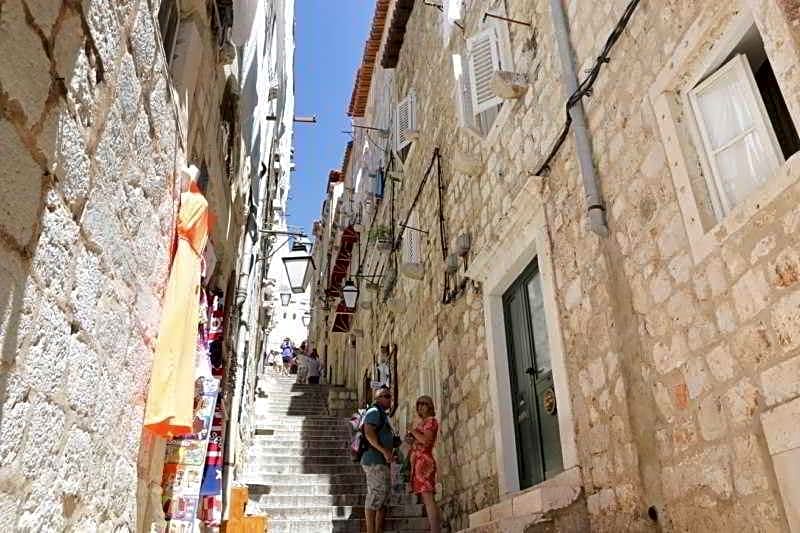 Apartments Villa Maja