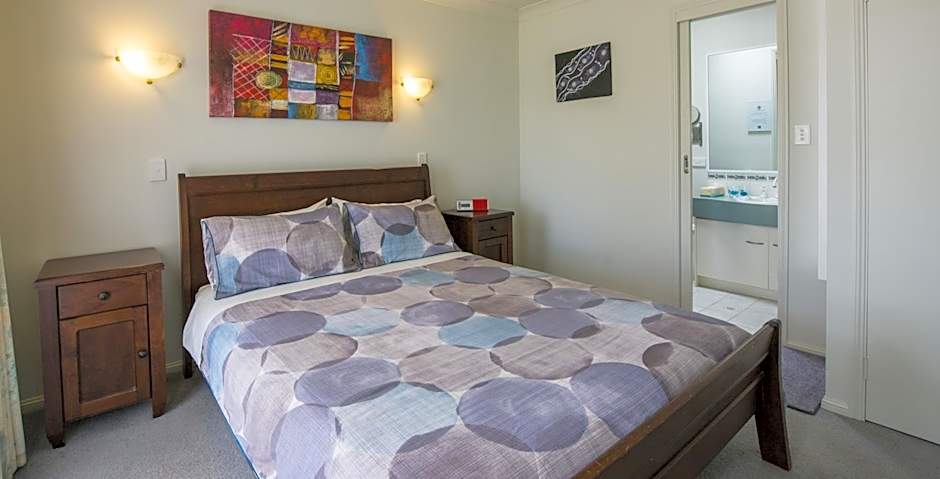 Bellevue Bed & Breakfast