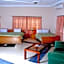 Eastgate Hotel