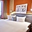 Landidyll Wilminks Parkhotel