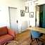 L'appart'hôtel 23ème avenue - Spa privatif - Love room - Appartements à thèmes