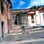 B&B Italia