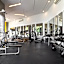 Courtyard by Marriott Puebla Las Animas