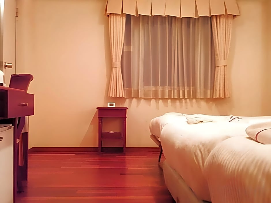 Hotel Sun Queen