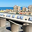 Hotel Costa Malaga - Adults Recommended - by Pierre & Vacances