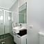 Cooroy Luxury Motel Apartments