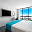 Rydges Gold Coast Airport