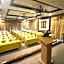 Khanom Golden Beach Hotel