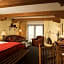 Inn Of The Governors