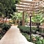 Embassy Suites Birmingham