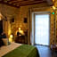 B&B Les Oiseaux de Passage