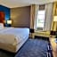Comfort Inn Bessemer Birmingham South