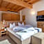 GOTTHARD - FINE LIVING APARTMENTS