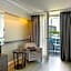 Pullman Munich