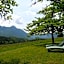 Ecologie Grundlsee