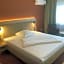 Hotel Wilms
