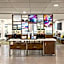 Hampton Inn By Hilton Milwaukee/Brookfield