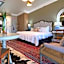 On the Beach Guesthouse Jeffreys Bay