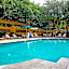 La Quinta Inn & Suites by Wyndham Charlotte Airport South