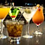 Holiday Inn Long Beach - Airport By IHG
