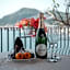 B&B Alta Marea Lipari