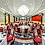 Intercontinental Grand Ankara By IHG