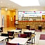 Toyoko Inn Tokyo Tozai-Sen Nishi-Kasai
