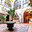 Te Amo Hotel Boutique