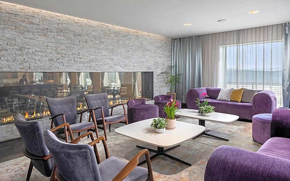 Cramim by Isrotel Exclusive